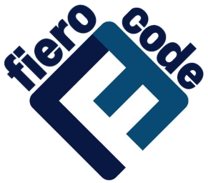 Fiero Code